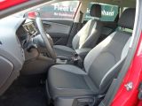 Seat Leon bei Gebrauchtwagen.expert - Abbildung (13 / 15)