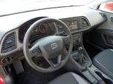 Seat Leon bei Gebrauchtwagen.expert - Abbildung (6 / 15)