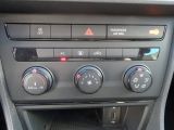 Seat Leon bei Gebrauchtwagen.expert - Abbildung (11 / 15)