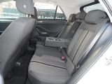 VW T-Roc bei Gebrauchtwagen.expert - Abbildung (15 / 15) VW T-Roc bei Gebrauchtwagen.expert - Abbildung (15 / 15)