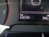 VW T-Roc bei Gebrauchtwagen.expert - Abbildung (9 / 15) VW T-Roc bei Gebrauchtwagen.expert - Abbildung (9 / 15)