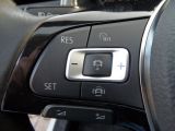 VW T-Roc bei Gebrauchtwagen.expert - Abbildung (8 / 15) VW T-Roc bei Gebrauchtwagen.expert - Abbildung (8 / 15)