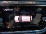 VW T-Roc bei Gebrauchtwagen.expert - Abbildung (12 / 15) VW T-Roc bei Gebrauchtwagen.expert - Abbildung (12 / 15)