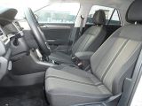 VW T-Roc bei Gebrauchtwagen.expert - Abbildung (14 / 15) VW T-Roc bei Gebrauchtwagen.expert - Abbildung (14 / 15)