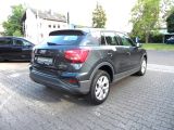 Audi Q2 bei Gebrauchtwagen.expert - Abbildung (3 / 15)