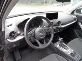 Audi Q2 bei Gebrauchtwagen.expert - Abbildung (6 / 15)