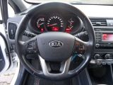 Kia Rio bei Gebrauchtwagen.expert - Abbildung (7 / 15)