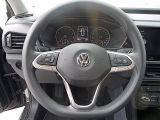 VW T-Cross bei Gebrauchtwagen.expert - Abbildung (7 / 15)