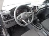 VW T-Cross bei Gebrauchtwagen.expert - Abbildung (6 / 15)
