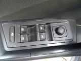 VW T-Roc bei Gebrauchtwagen.expert - Abbildung (13 / 15) VW T-Roc bei Gebrauchtwagen.expert - Abbildung (13 / 15)