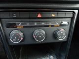 VW T-Roc bei Gebrauchtwagen.expert - Abbildung (12 / 15) VW T-Roc bei Gebrauchtwagen.expert - Abbildung (12 / 15)
