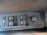 VW T-Roc bei Gebrauchtwagen.expert - Abbildung (14 / 15) VW T-Roc bei Gebrauchtwagen.expert - Abbildung (14 / 15)