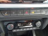 Skoda Fabia bei Gebrauchtwagen.expert - Abbildung (12 / 15)