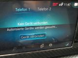 Mercedes-Benz A-Klasse bei Gebrauchtwagen.expert - Abbildung (12 / 15) Mercedes-Benz A-Klasse bei Gebrauchtwagen.expert - Abbildung (12 / 15)