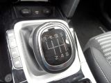 Kia Ceed bei Gebrauchtwagen.expert - Abbildung (15 / 15) Kia Ceed bei Gebrauchtwagen.expert - Abbildung (15 / 15)