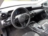 Mercedes-Benz A-Klasse bei Gebrauchtwagen.expert - Abbildung (7 / 15) Mercedes-Benz A-Klasse bei Gebrauchtwagen.expert - Abbildung (7 / 15)