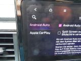 Kia Ceed bei Gebrauchtwagen.expert - Abbildung (12 / 15) Kia Ceed bei Gebrauchtwagen.expert - Abbildung (12 / 15)