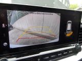 Kia Ceed bei Gebrauchtwagen.expert - Abbildung (11 / 15) Kia Ceed bei Gebrauchtwagen.expert - Abbildung (11 / 15)