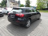 Mercedes-Benz A-Klasse bei Gebrauchtwagen.expert - Abbildung (3 / 15) Mercedes-Benz A-Klasse bei Gebrauchtwagen.expert - Abbildung (3 / 15)