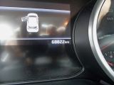 Kia Ceed bei Gebrauchtwagen.expert - Abbildung (9 / 15) Kia Ceed bei Gebrauchtwagen.expert - Abbildung (9 / 15)