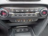 Kia Ceed bei Gebrauchtwagen.expert - Abbildung (13 / 15) Kia Ceed bei Gebrauchtwagen.expert - Abbildung (13 / 15)