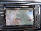 VW Beetle bei Gebrauchtwagen.expert - Abbildung (10 / 15)