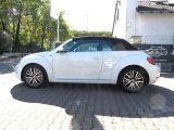 VW Beetle bei Gebrauchtwagen.expert - Abbildung (7 / 15)