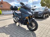 Honda Motorräder bei Gebrauchtwagen.expert - Abbildung (7 / 9)