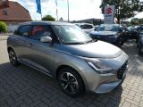 Suzuki Swift bei Gebrauchtwagen.expert - Abbildung (4 / 6)