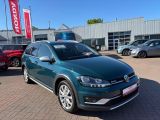 VW Golf VII bei Gebrauchtwagen.expert - Abbildung (4 / 15)