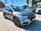 Honda HR-V bei Gebrauchtwagen.expert - Abbildung (3 / 15)