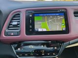 Honda HR-V bei Gebrauchtwagen.expert - Abbildung (12 / 15)