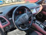 Honda HR-V bei Gebrauchtwagen.expert - Abbildung (13 / 15)