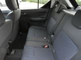 Suzuki Ignis bei Gebrauchtwagen.expert - Abbildung (11 / 15) Suzuki Ignis bei Gebrauchtwagen.expert - Abbildung (11 / 15)