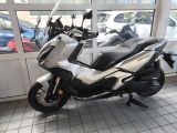 Honda Motorräder bei Gebrauchtwagen.expert - Abbildung (2 / 3)