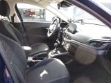 Fiat Tipo bei Gebrauchtwagen.expert - Abbildung (11 / 15) Fiat Tipo bei Gebrauchtwagen.expert - Abbildung (11 / 15)