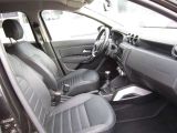 Dacia Duster bei Gebrauchtwagen.expert - Abbildung (10 / 15) Dacia Duster bei Gebrauchtwagen.expert - Abbildung (10 / 15)