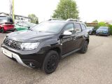 Dacia Duster bei Gebrauchtwagen.expert - Abbildung (3 / 15) Dacia Duster bei Gebrauchtwagen.expert - Abbildung (3 / 15)