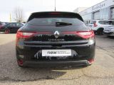 Renault Megane bei Gebrauchtwagen.expert - Abbildung (6 / 15)