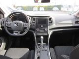 Renault Megane bei Gebrauchtwagen.expert - Abbildung (12 / 15)
