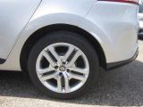 Renault Clio bei Gebrauchtwagen.expert - Abbildung (11 / 11)