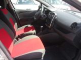 Renault Clio bei Gebrauchtwagen.expert - Abbildung (6 / 11)