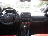 Renault Clio bei Gebrauchtwagen.expert - Abbildung (9 / 11)