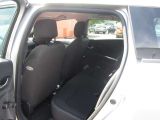 Renault Clio bei Gebrauchtwagen.expert - Abbildung (8 / 11)