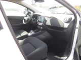 Renault Zoe bei Gebrauchtwagen.expert - Abbildung (8 / 12)