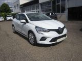 Renault Clio bei Gebrauchtwagen.expert - Abbildung (3 / 13)