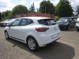 Renault Clio bei Gebrauchtwagen.expert - Abbildung (8 / 13)