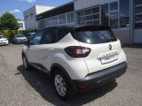 Renault Captur bei Gebrauchtwagen.expert - Abbildung (4 / 10)