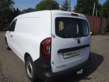 Renault Kangoo bei Gebrauchtwagen.expert - Abbildung (5 / 13)