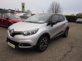 Renault Captur bei Gebrauchtwagen.expert - Abbildung (7 / 15)